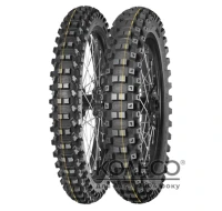 Мотошины Mitas TERRA FORCE-EX MH Super 120/100 R18 68M