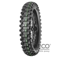 Мотошины Mitas TERRA FORCE-EX MH SUPER SOFT 120/90 R18 65M