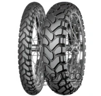 Мотошины Mitas ENDURO TRAIL+ 100/90 R19 57H