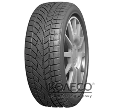 Зимние шины Evergreen EW66 215/55 R17 94H