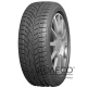 Зимние шины Evergreen EW66 215/55 R17 94H