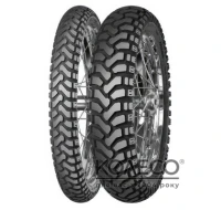 Мотошины Mitas ENDURO TRAIL 150/70 R17 69H