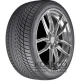 Всесезонные шины Tercelo Croseason 4S 205/60 R16 96V XL