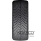 Всесезонные шины Tercelo Croseason 4S 205/60 R16 96V XL
