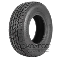 Легкові шини Gallant SUV AT6 265/65 R18 114T