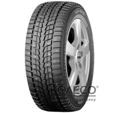 Зимние шины Falken Eurowinter HS415 205/55 R16 94T XL