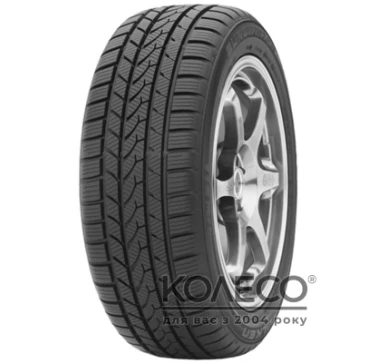 Легковые шины Falken Eurowinter HS439