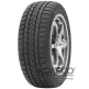 Falken Eurowinter HS439