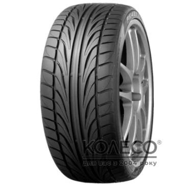 Легковые шины Falken FK452
