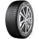 Зимові шини Bridgestone Blizzak 6 235/55 R20 105W XL