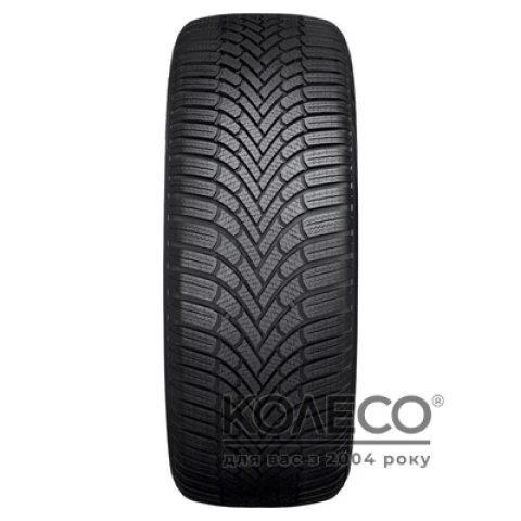 Зимові шини Bridgestone Blizzak 6 235/55 R20 105W XL