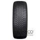 Зимові шини Bridgestone Blizzak 6 235/55 R20 105W XL
