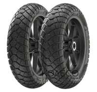 Мотошины Anlas WINTER GRIP 2 90/90 R14 46P
