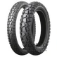 Bridgestone TRAIL WING TW201