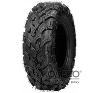 Мотошины Journey P3006 (квадроцикл) 27/9 R12 69J