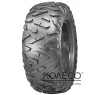Мотошини Journey P3501A (квадроцикл) 24/8 R12 39F