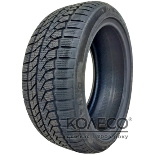 Зимние шины Trazano ZuperSnow Z-507 235/40 R19 96V XL