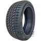 Зимние шины Trazano ZuperSnow Z-507 235/40 R19 96V XL