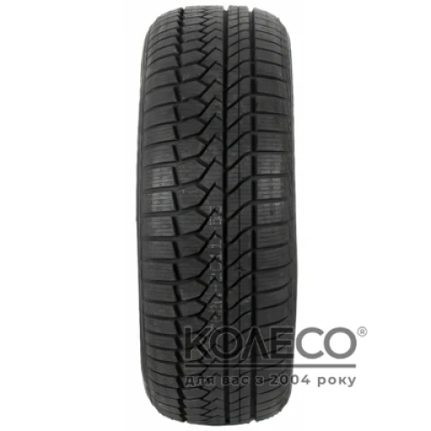 Зимние шины Trazano ZuperSnow Z-507 235/40 R19 96V XL