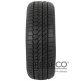Зимние шины Trazano ZuperSnow Z-507 235/40 R19 96V XL