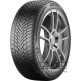 Зимові шини Barum Polaris 6 245/40 R20 99W XL