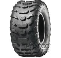 Мотошини SunF A-006 (квадроцикл) 22/10 R10 47F