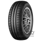Falken Sincera SN-832 Ecorun