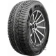 Зимові шини Aplus A703 225/60 R18 104T XL шип