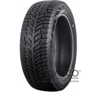 Легковые шины Headway HW508 185/65 R14 86T