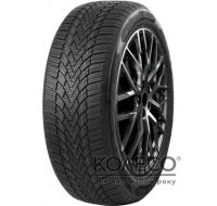Легкові шини Sonix Winter Xpro 888 225/40 R19 93V XL