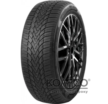 Всесезонные шины Sonix WinterXPro 888 225/55 R17 101H XL