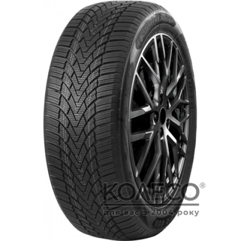 Всесезонные шины Sonix WinterXPro 888 225/55 R17 101H XL