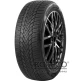 Всесезонные шины Sonix WinterXPro 888 225/55 R17 101H XL