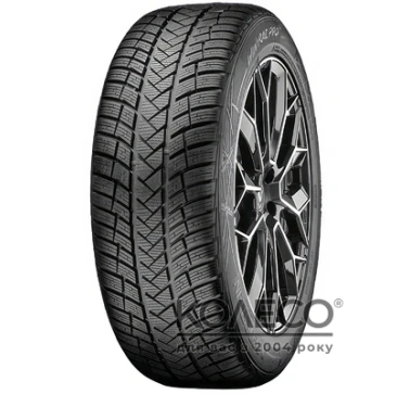 Зимові шини Vredestein Wintrac Pro+ 265/40 R21 105Y XL
