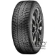 Зимові шини Vredestein Wintrac Pro+ 265/40 R21 105Y XL