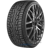Легкові шини Roadmarch WinterXPro Studs 77 225/75 R16 115/112Q