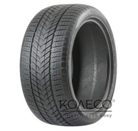 Легкові шини Sonix Winter Xpro 999 315/35 R20 110V XL