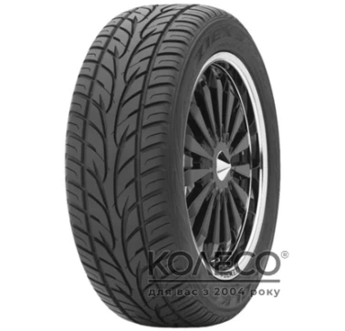 Легкові шини Falken Ziex S/TZ 01