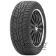 Falken Ziex S/TZ 01