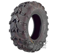 Мотошины Kenda K592 Bearclaw EVO (квадроцикл) 28/9 R14 51L