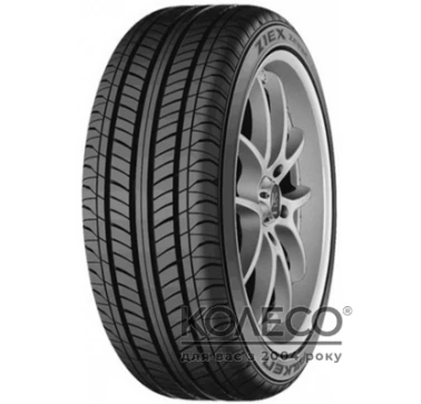 Легковые шины Falken Ziex ZE-522