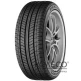 Falken Ziex ZE-522