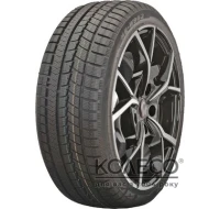 Легковые шины Mirage MR-W962 165/70 R13 79T