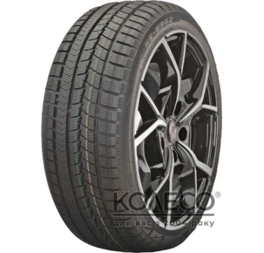 Зимові шини Mirage MR-W962 215/55 R18 95H