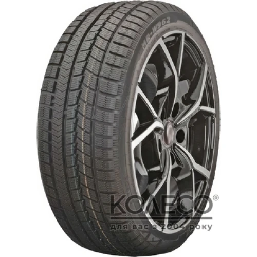 Зимові шини Mirage MR-W962 215/55 R18 95H