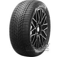 Легкові шини Nexen WinGuard Ice 3 225/45 R17 94T XL