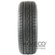 Летние шины Falken Ziex ZE-912 235/50 R17 96W