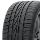Летние шины Falken Ziex ZE-912 235/50 R17 96W