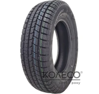 Легкові шини Torque TQ026 225/55 R17 101H XL
