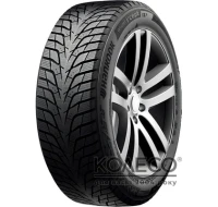 Легковые шины Hankook Winter i*Cept iZ3 W636 205/60 R16 96T XL